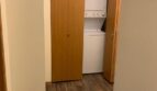 4018 Northwest Avenue - Bellingham - Washington - 1 bed, 1 bath rental property