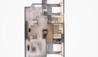 4018 Northwest Avenue - Bellingham - Washington - 2 bed, 2 bath rental property