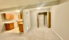 4018 Northwest Avenue - Bellingham - Washington - 1 bath rental property