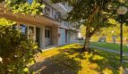 4018 Northwest Avenue - Bellingham - Washington - 2 bed, 2 bath rental property