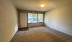 4018 Northwest Avenue - Bellingham - Washington - 2 bed, 2 bath rental property