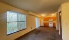 4018 Northwest Avenue - Bellingham - Washington - 1 bed, 1 bath rental property
