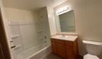 4018 Northwest Avenue - Bellingham - Washington - 2 bed, 2 bath rental property