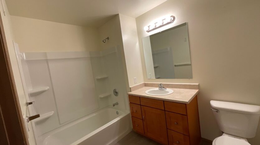 4018 Northwest Avenue - Bellingham - Washington - 2 bed, 2 bath rental property