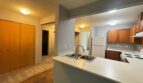 4018 Northwest Avenue - Bellingham - Washington - 2 bed, 2 bath rental property