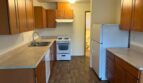 4018 Northwest Avenue - Bellingham - Washington - 1 bath rental property