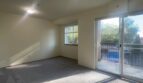 4018 Northwest Avenue - Bellingham - Washington - 1 bed, 1 bath rental property