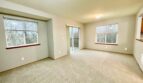 4018 Northwest Avenue - Bellingham - Washington - 1 bed, 1 bath rental property