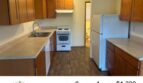 4018 Northwest Avenue - Bellingham - Washington - 1 bath rental property