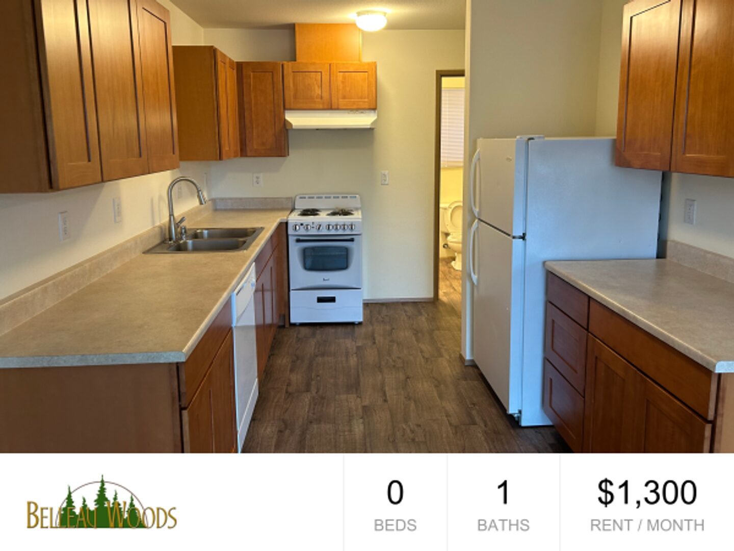 4018 Northwest Avenue – 20-309