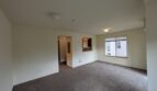 4018 Northwest Avenue - Bellingham - Washington - 1 bed, 1 bath rental property