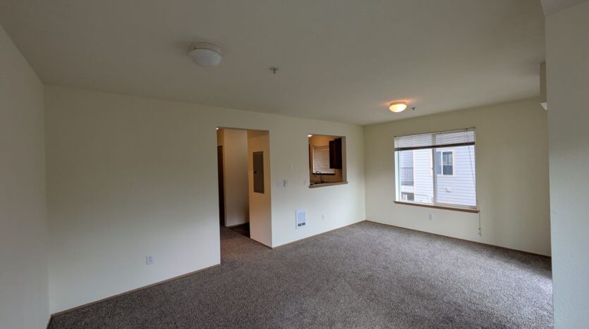 4018 Northwest Avenue - Bellingham - Washington - 1 bed, 1 bath rental property