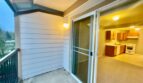 4018 Northwest Avenue - Bellingham - Washington - 1 bath rental property