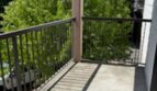4018 Northwest Avenue - Bellingham - Washington - 2 bed, 1.5 bath rental property