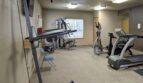 4018 Northwest Avenue - Bellingham - Washington - 1 bed, 1 bath rental property