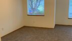 4018 Northwest Avenue - Bellingham - Washington - 1 bed, 1 bath rental property