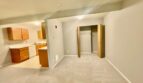 4018 Northwest Avenue - Bellingham - Washington - 1 bath rental property