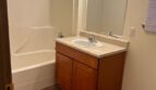 4018 Northwest Avenue - Bellingham - Washington - 1 bath rental property