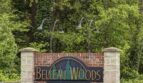 4018 Northwest Avenue - Bellingham - Washington - 1 bed, 1 bath rental property