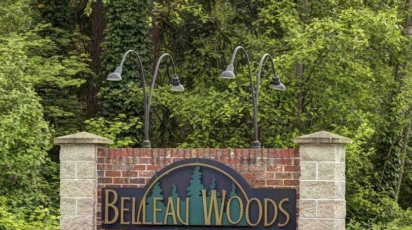 4018 Northwest Avenue - Bellingham - Washington - 1 bed, 1 bath rental property