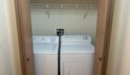 4018 Northwest Avenue - Bellingham - Washington - 1 bath rental property