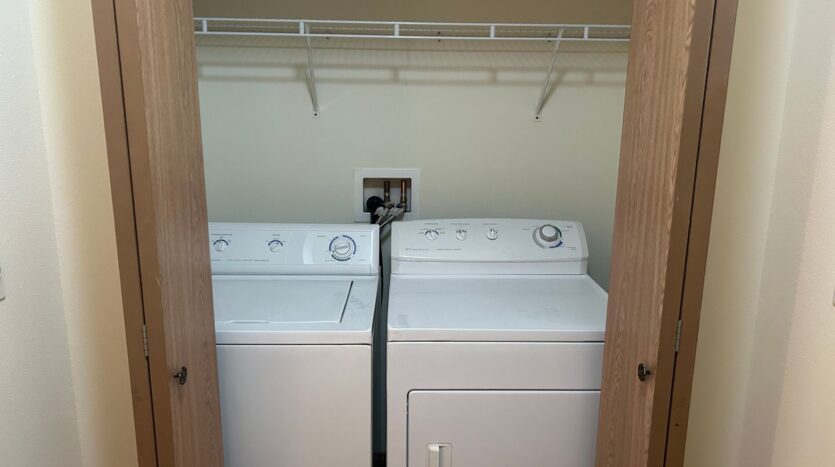 4018 Northwest Avenue - Bellingham - Washington - 1 bath rental property