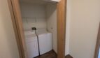 4018 Northwest Avenue - Bellingham - Washington - 1 bed, 1 bath rental property