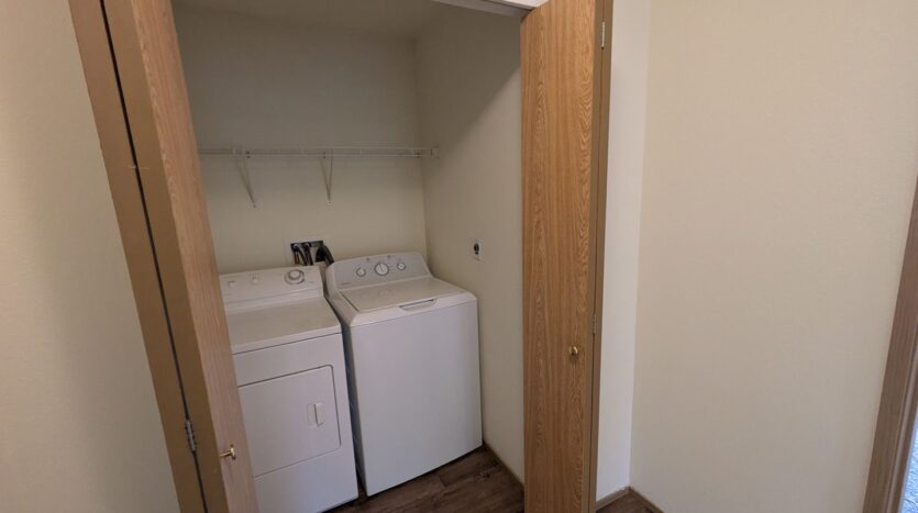 4018 Northwest Avenue - Bellingham - Washington - 1 bed, 1 bath rental property