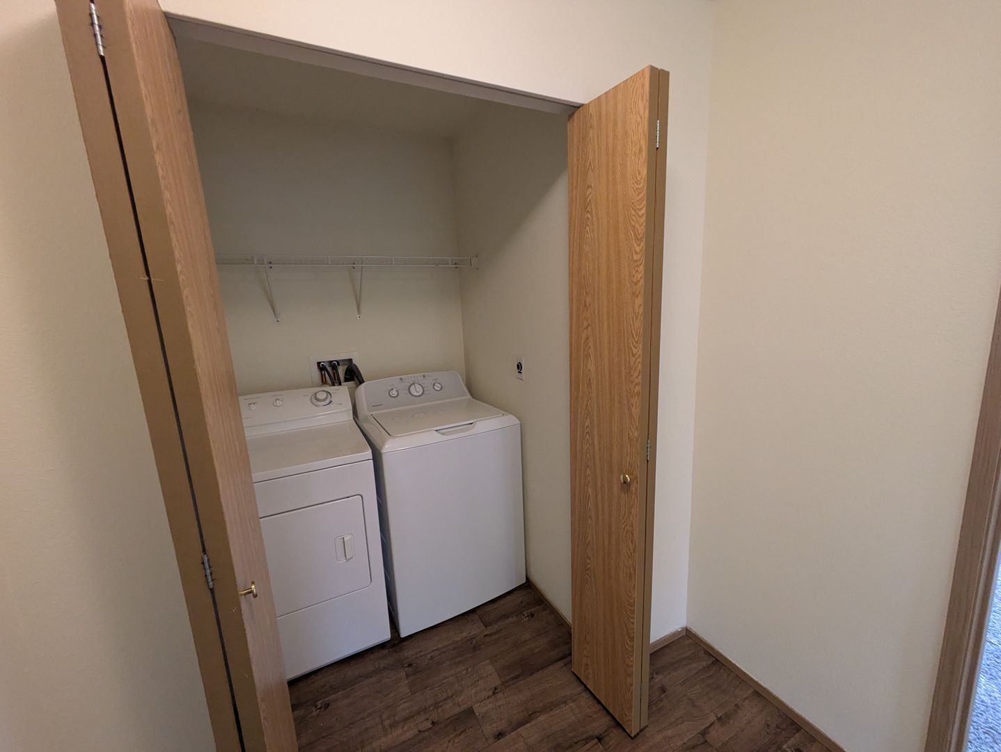 4018 Northwest Avenue - Bellingham - Washington - 1 bed, 1 bath rental property