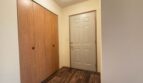 4018 Northwest Avenue - Bellingham - Washington - 1 bed, 1 bath rental property