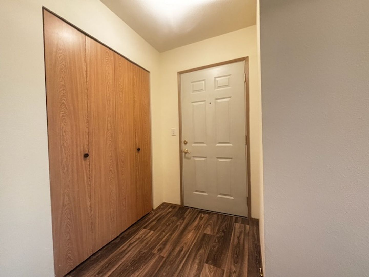 4018 Northwest Avenue - Bellingham - Washington - 1 bed, 1 bath rental property