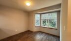 4018 Northwest Avenue - Bellingham - Washington - 2 bed, 2 bath rental property