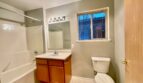 4018 Northwest Avenue - Bellingham - Washington - 1 bath rental property