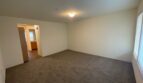 4018 Northwest Avenue - Bellingham - Washington - 2 bed, 2 bath rental property
