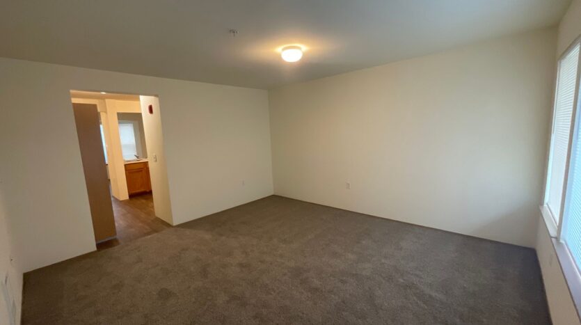 4018 Northwest Avenue - Bellingham - Washington - 2 bed, 2 bath rental property