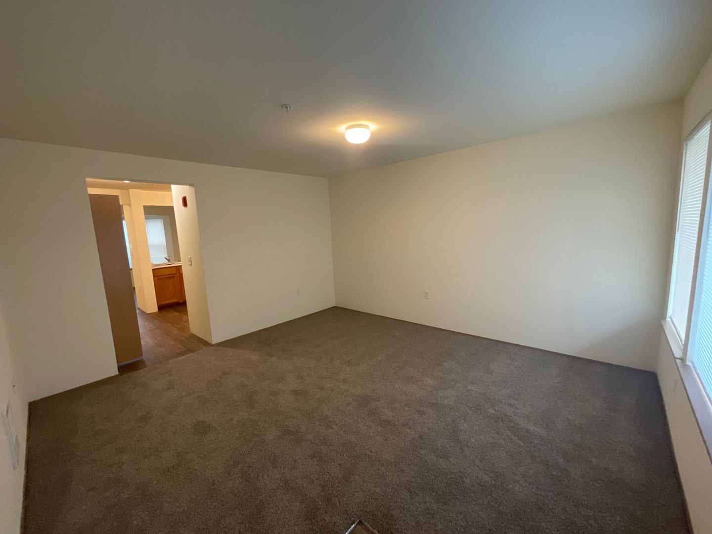 4018 Northwest Avenue - Bellingham - Washington - 2 bed, 2 bath rental property