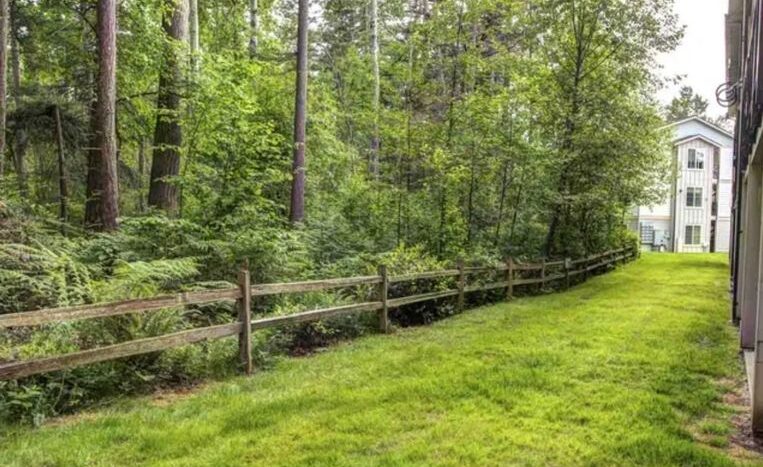 4018 Northwest Avenue - Bellingham - Washington - 1 bed, 1 bath rental property
