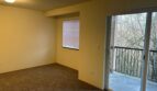 4018 Northwest Avenue - Bellingham - Washington - 1 bath rental property