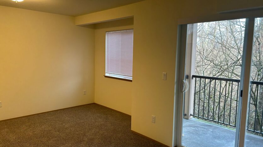 4018 Northwest Avenue - Bellingham - Washington - 1 bath rental property