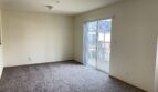 4018 Northwest Avenue - Bellingham - Washington - 1 bed, 1 bath rental property