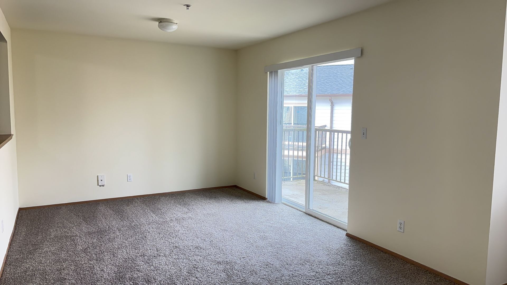 4018 Northwest Avenue - Bellingham - Washington - 1 bed, 1 bath rental property