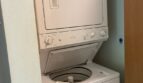 4018 Northwest Avenue - Bellingham - Washington - 2 bed, 2 bath rental property