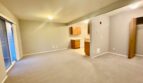 4018 Northwest Avenue - Bellingham - Washington - 1 bath rental property