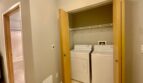 4018 Northwest Avenue - Bellingham - Washington - 1 bath rental property