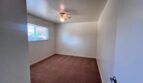 40251 Laiolo Road - Fremont - California - 3 bed, 2 bath rental property