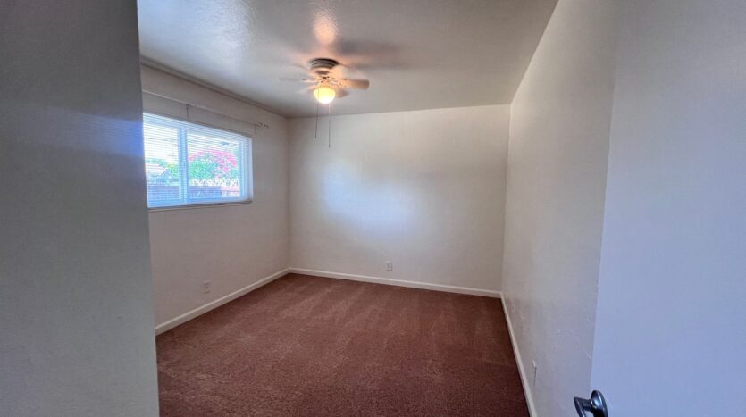 40251 Laiolo Road - Fremont - California - 3 bed, 2 bath rental property