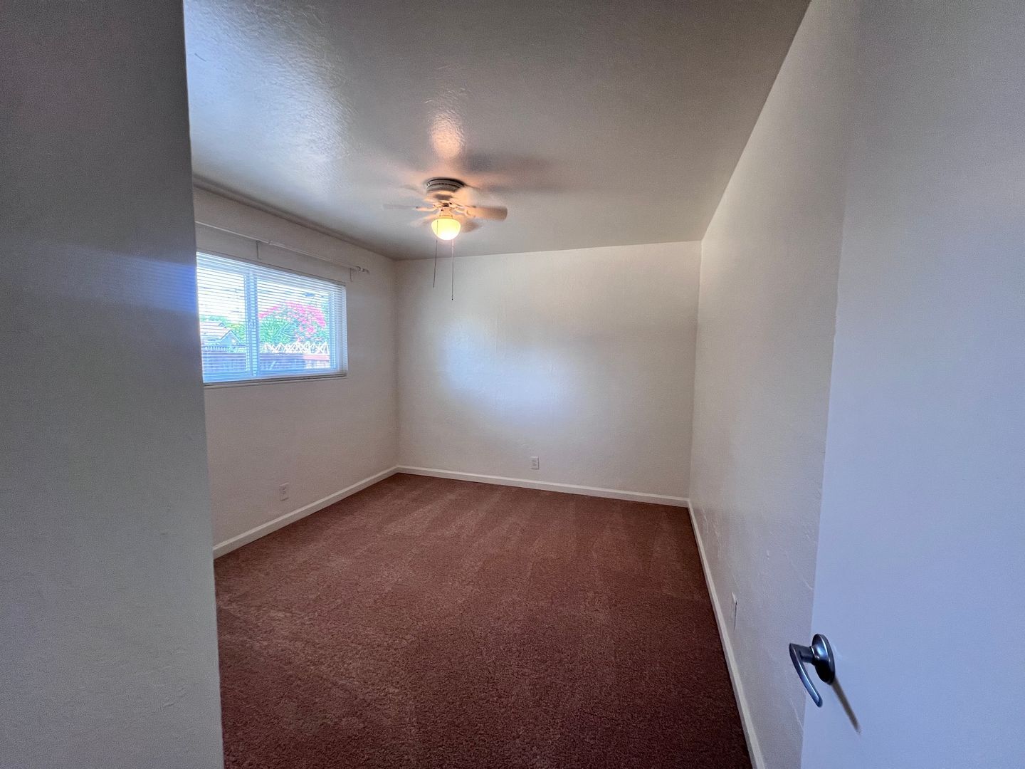 40251 Laiolo Road - Fremont - California - 3 bed, 2 bath rental property