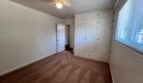 40251 Laiolo Road - Fremont - California - 3 bed, 2 bath rental property