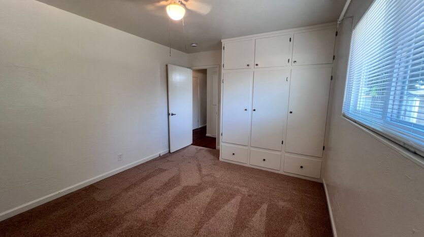 40251 Laiolo Road - Fremont - California - 3 bed, 2 bath rental property