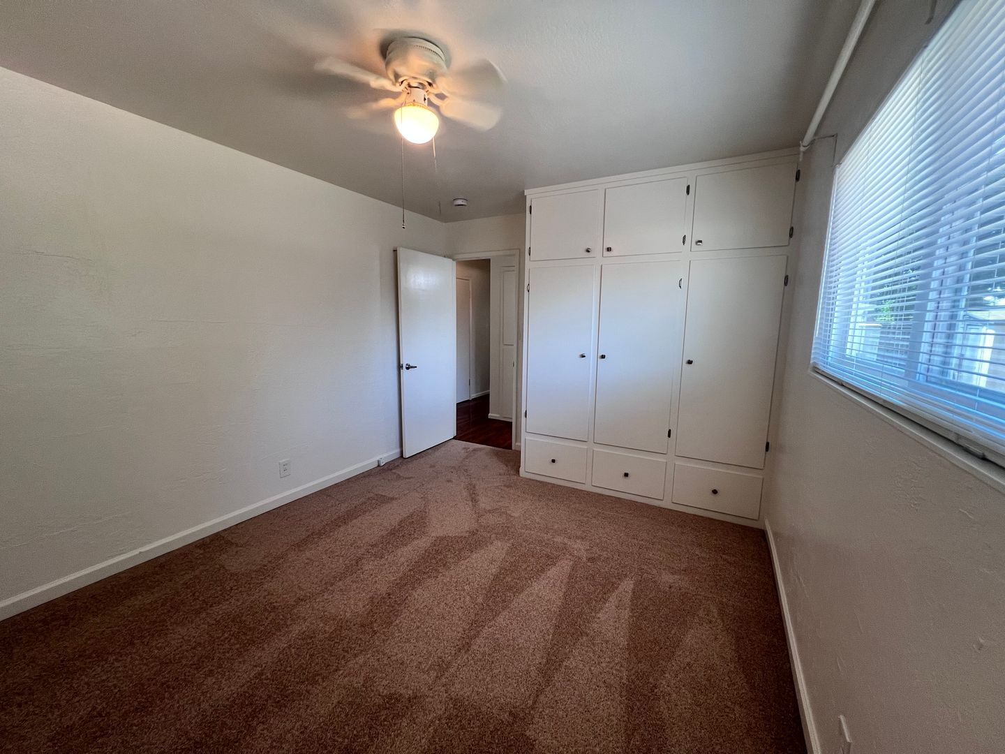 40251 Laiolo Road - Fremont - California - 3 bed, 2 bath rental property